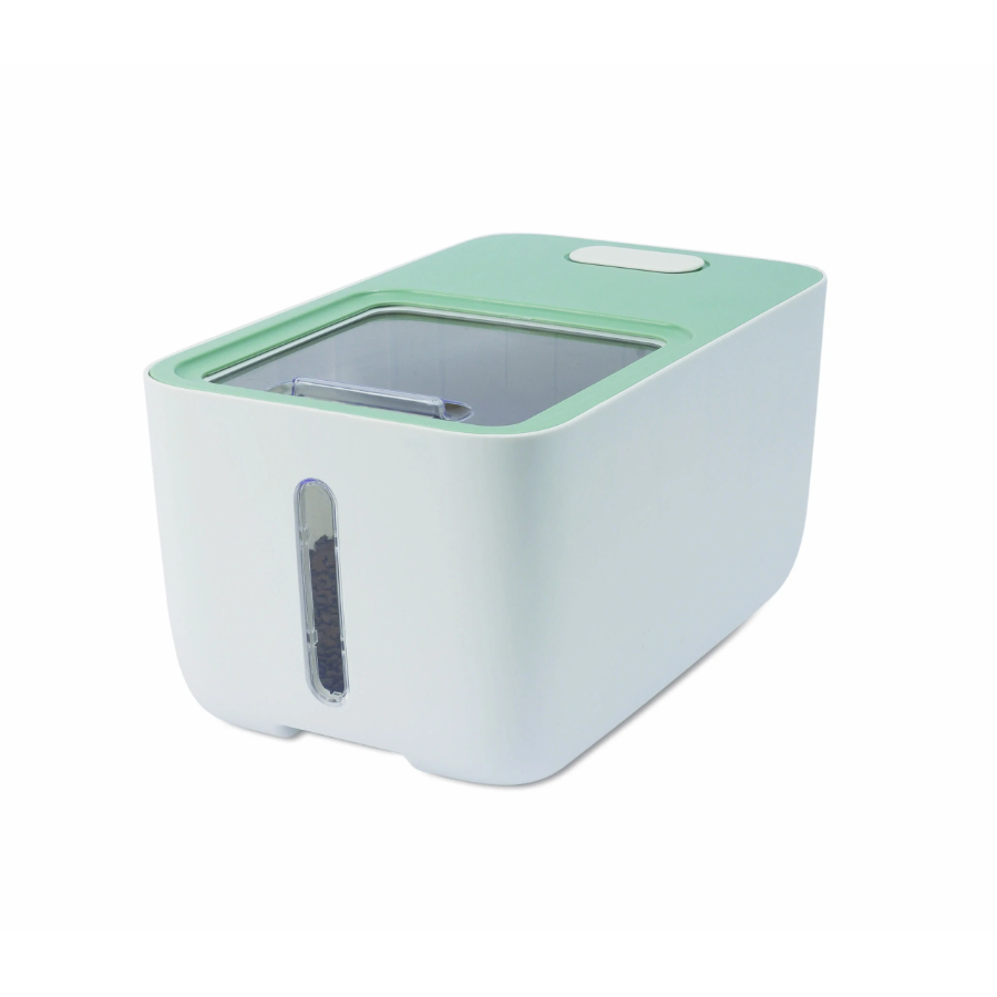 Contenedor de comida boxi, , large image number null